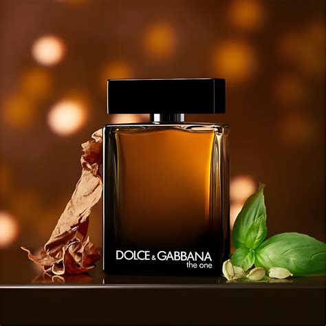 the one dolce gabbana opiniones|Dolce & Gabbana the one aftershave.